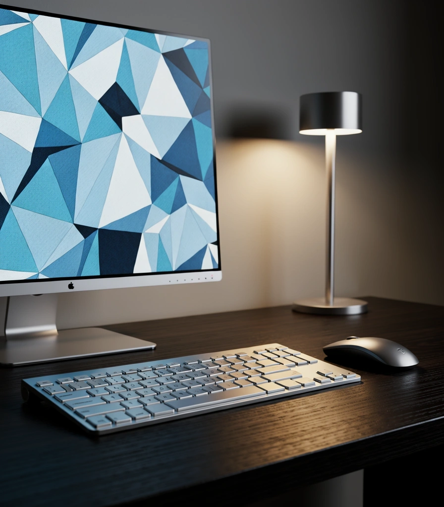 Analytical laboratory workstation