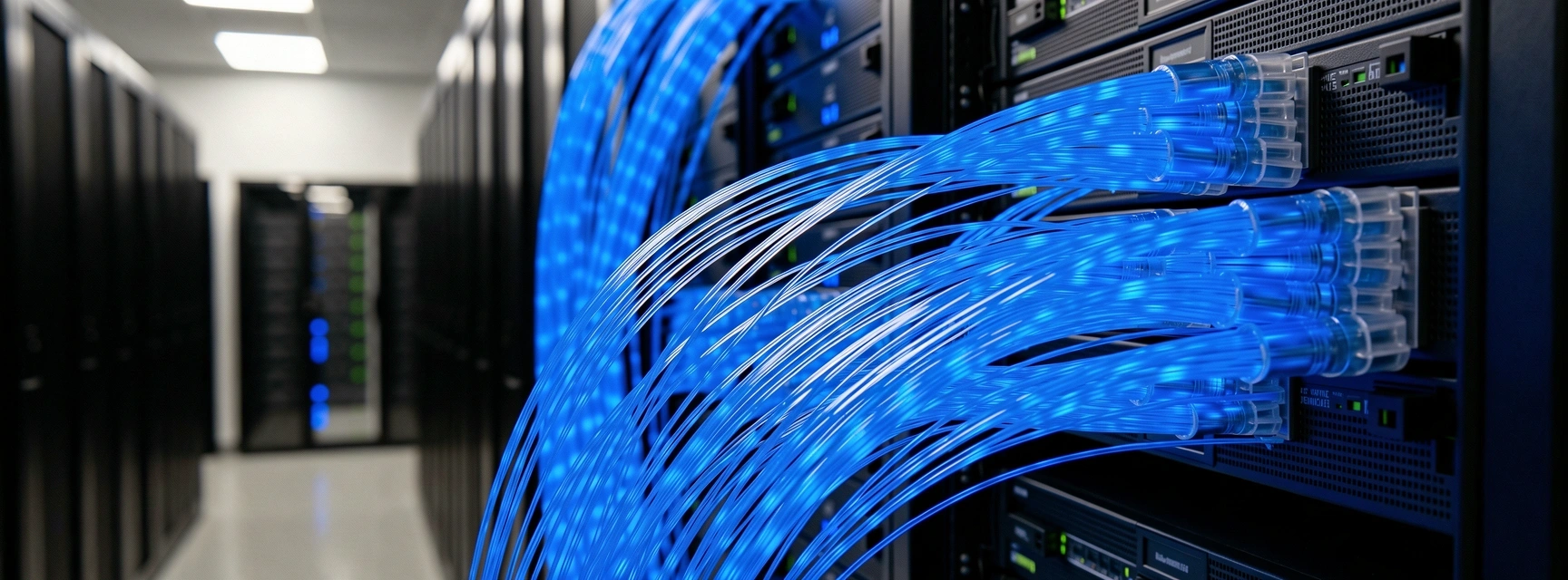 Data Security Infrastructure